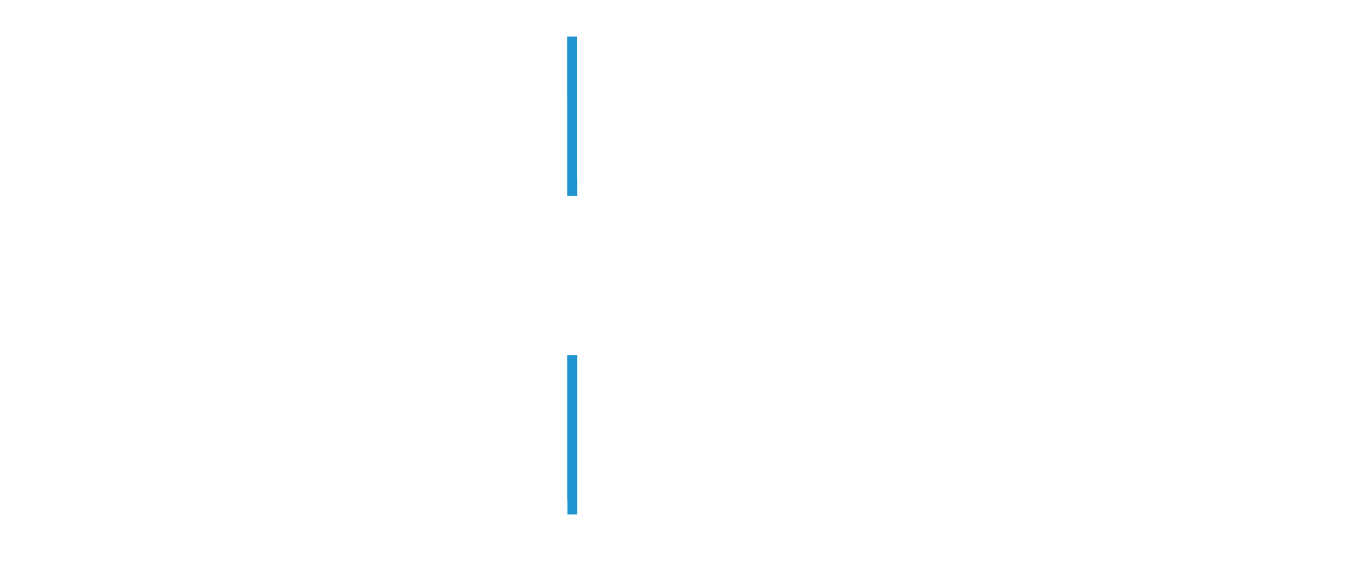 Ministerio de Salud Pública y Asistencia Social — Guatemala