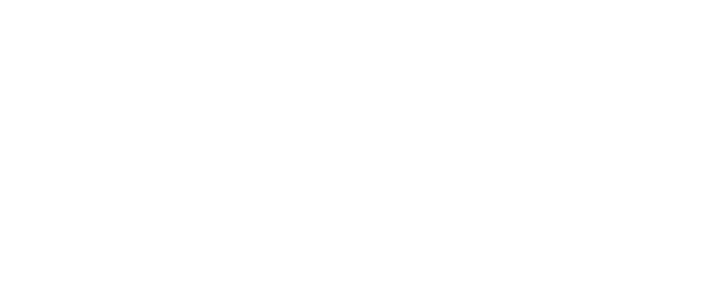 Salud Juntos — portal oficial sobre el sarampión en Guatemala
